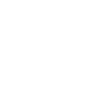 Alls Heberg White