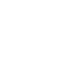 FFJV White