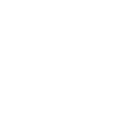G Suite White