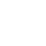 LMN8 White