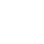 New Go Travel White